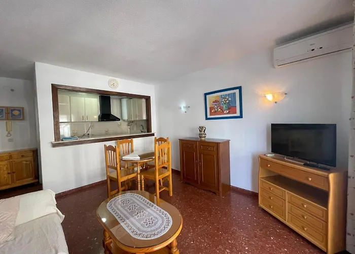 Terrasol Piramides 1 *