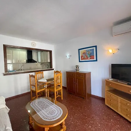 Terrasol Piramides 1 *